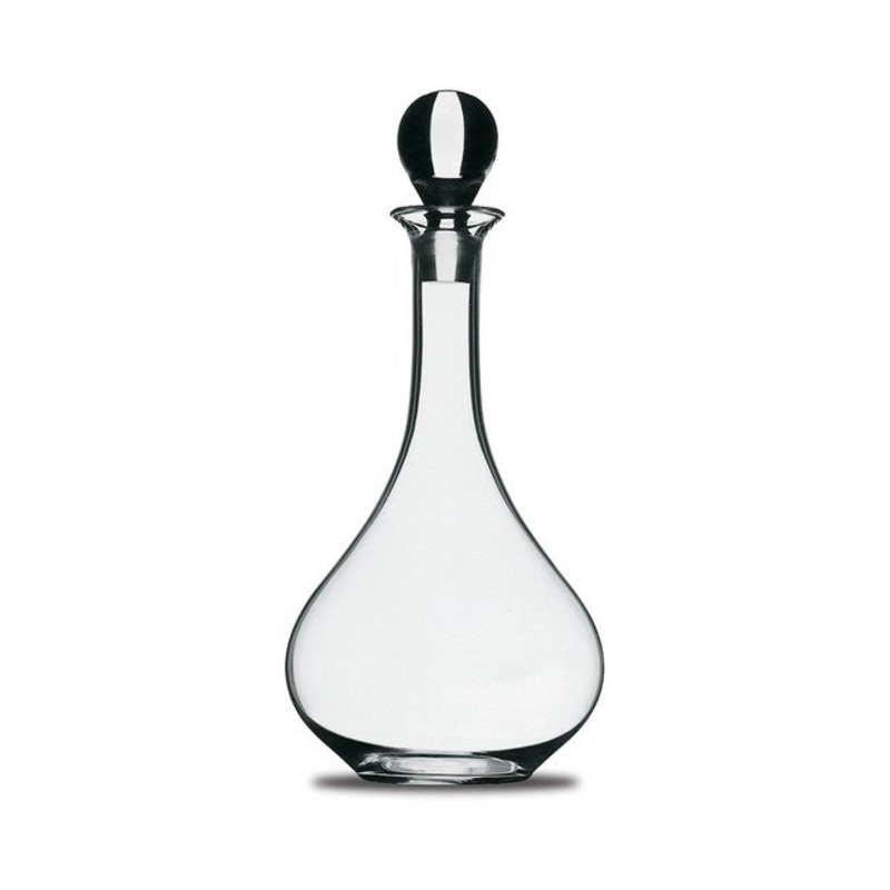 Peugeot Vendange Decanter – 13″/26 oz.