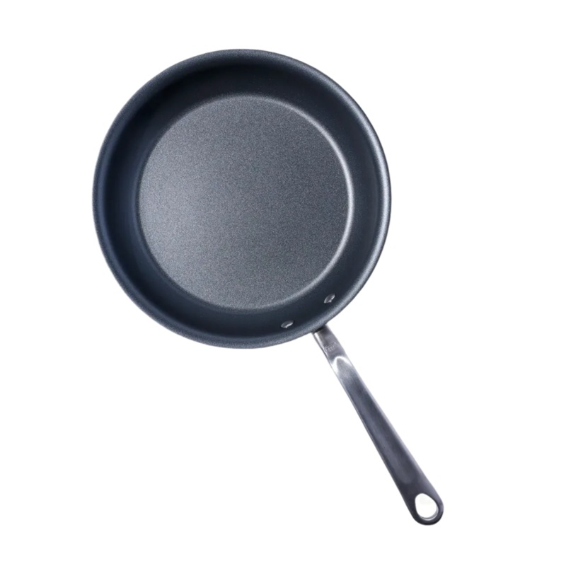 ProCoat 10″ Non-Stick Frying Pan