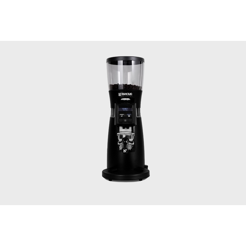 Rancilio Kryo Evo 65 OD Commercial Espresso Grinder