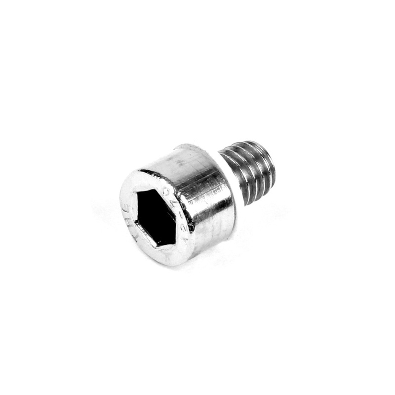 Screw Cylinder M6 X 10 – C309900164