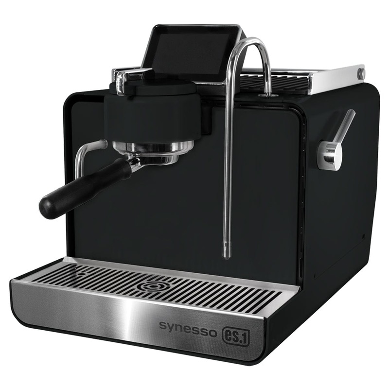 Synesso ES.1 Espresso Machine
