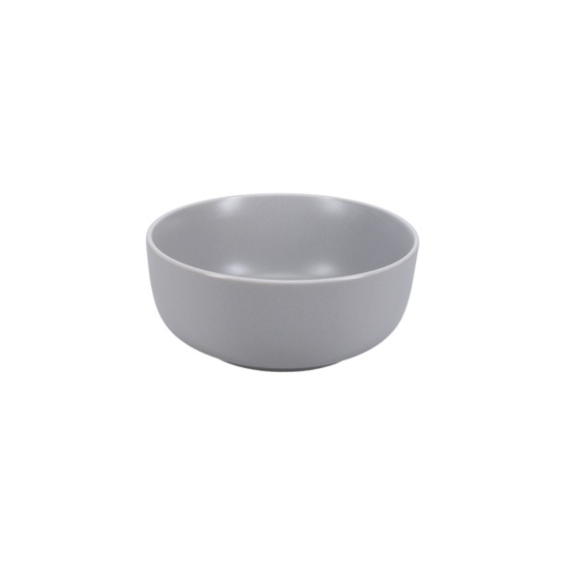 Tempo Bowl – Stone
