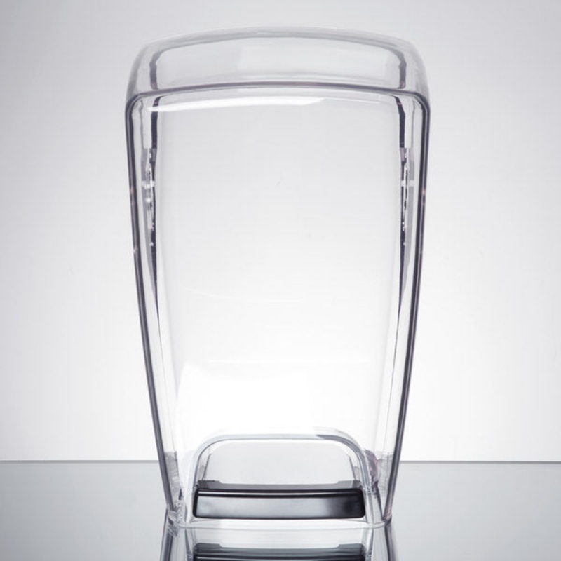 Waring Blender Sound Enclosure