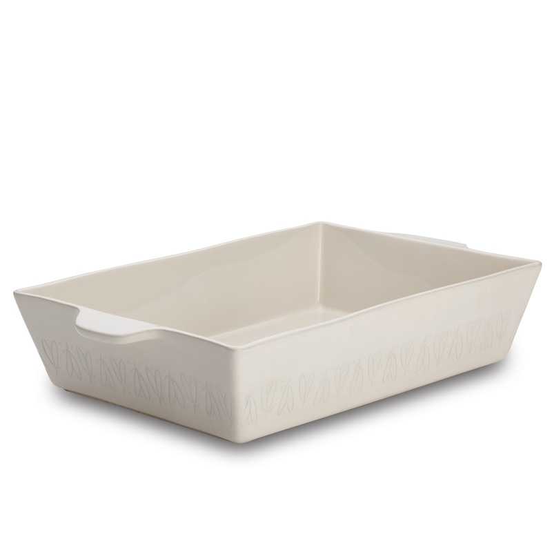 9-Inch x 13-Inch Rectangular Baker