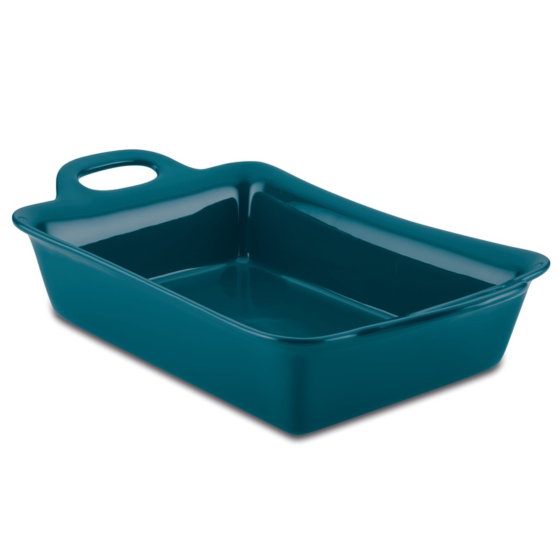 9″ x 13″ Ceramic Baker