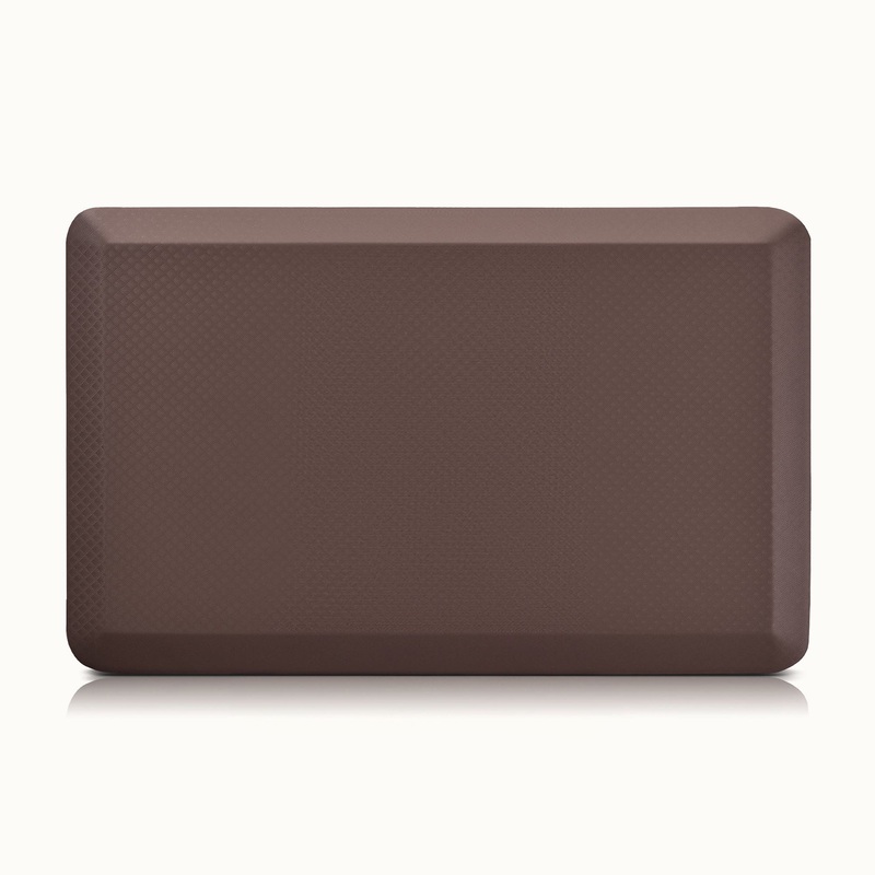 Anti Fatigue Kitchen Mats