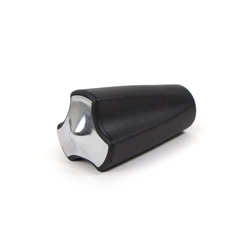 Astoria Steam/Water Tap Knob – 8315029050R