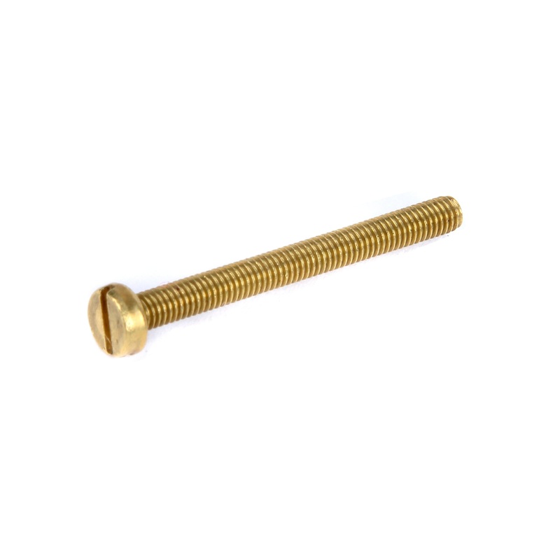 Bezzera Strega Screw Tci M3X30 Ot – 7826206 | Bezzera BZ-7826206
