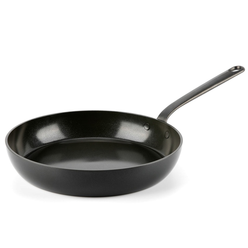 Craft Ceramic Nonstick 11″ Frypan