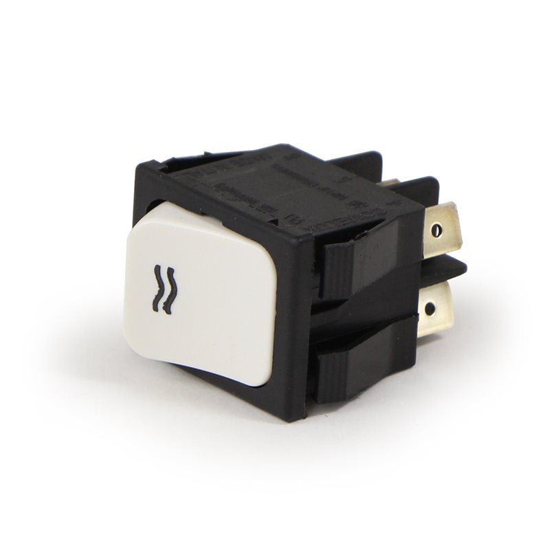 La Marzocco White Bipolar Water Switch – L286LM