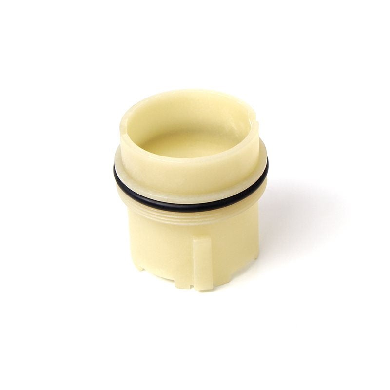 La Pavoni Lever Group Internal Piston Sleeve – 371133