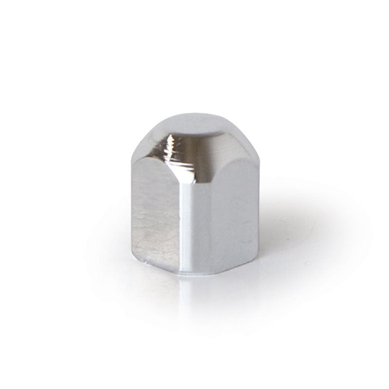 La Pavoni Stradivari Top Cap Chrome – 3135194