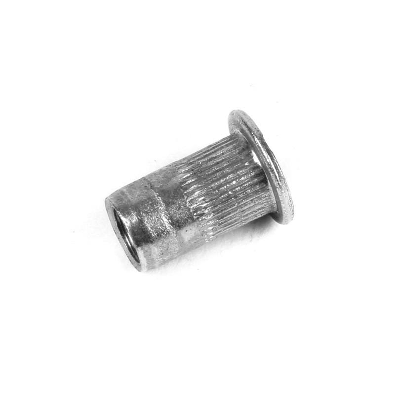 M5 Rivets | Expobar EX-25000045