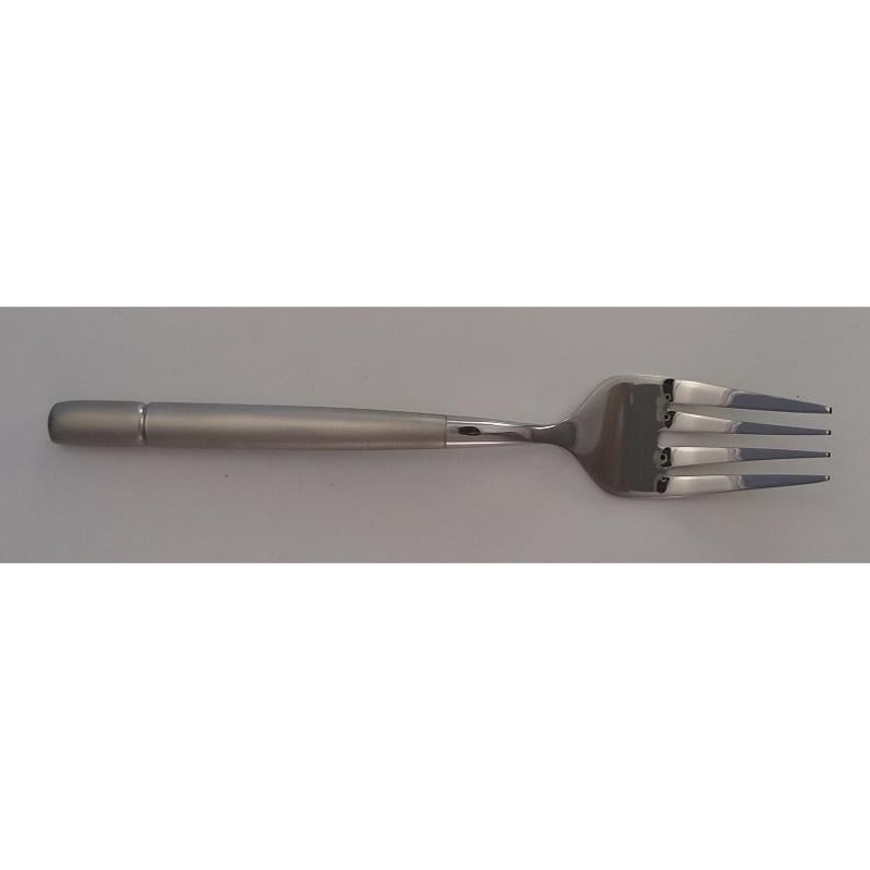 Oneida Dalton Salad Fork
