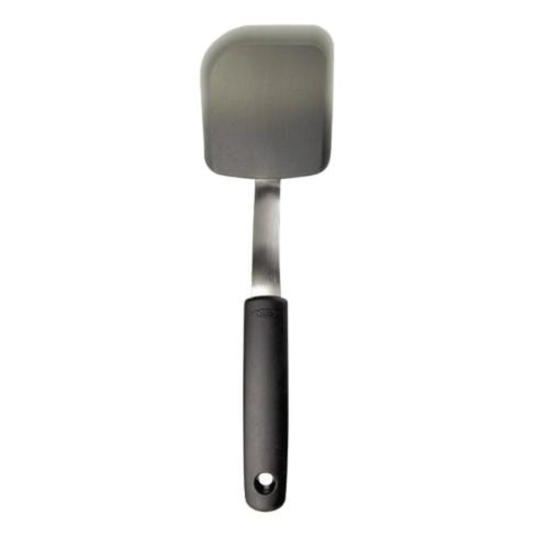 OXO Good Grips Cookie Spatula