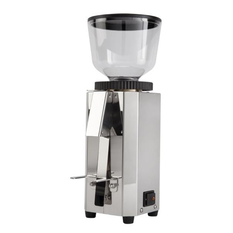 Refurbished Profitec Pro M54 Coffee Grinder