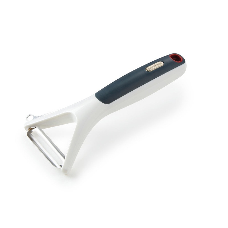 Zyliss – Y Vegetable Peeler
