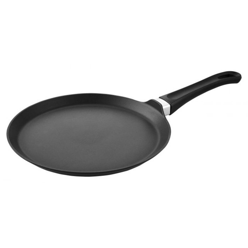 9.75″ Omlette/Crepe Pan