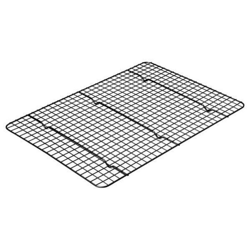 Chicago Metallic Extra Large Nonstick Cooling Rack