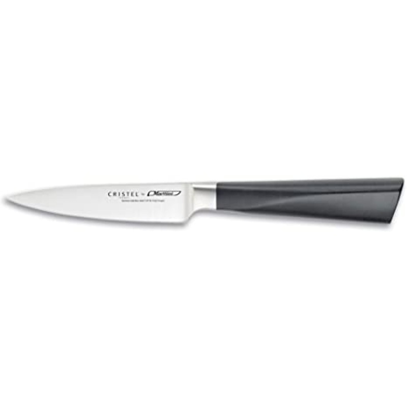 Cristel by Marttiini – 3 1/2″ Paring Knife