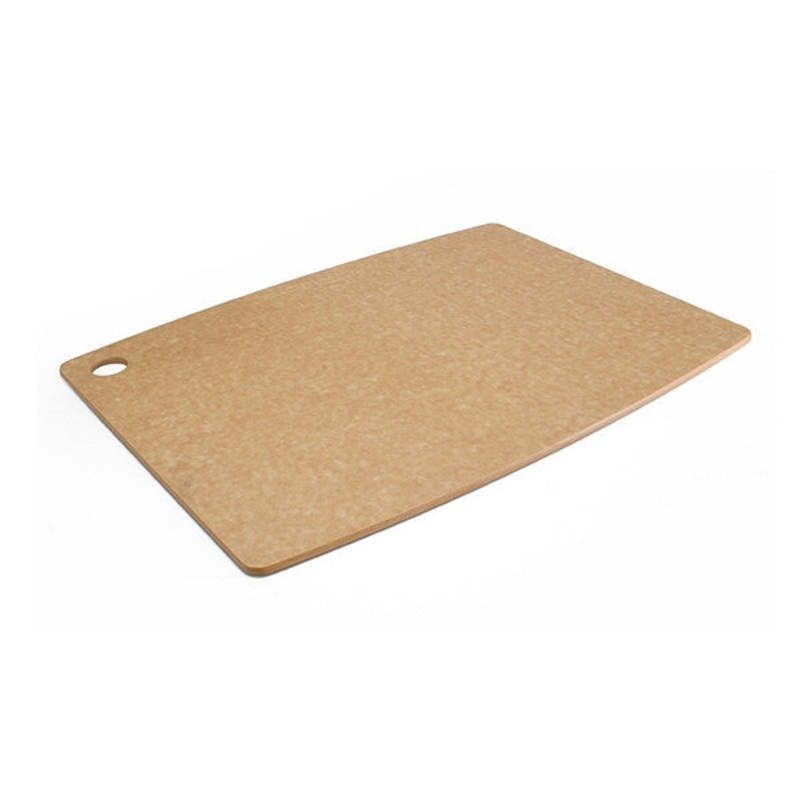 Epicurean 18″ X 13″ Cutting Board – Natural