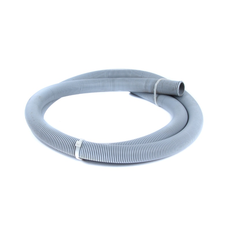 Expobar Draintube | Expobar EX-DRAINTUBE