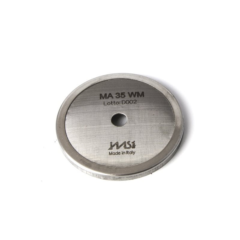 IMS La Marzocco Precision Shower Screen  57.5mm – MA35WM
