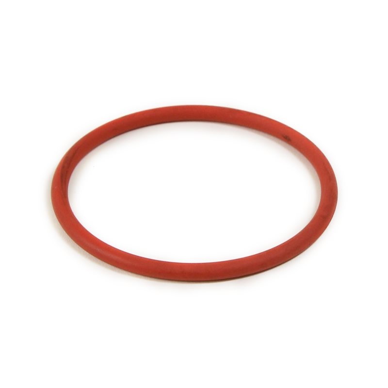 La Piccola Cecilia Group Seal 14g