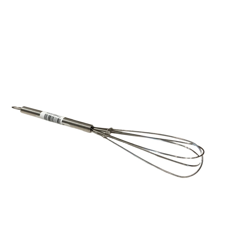 Mini Whisk, 7″