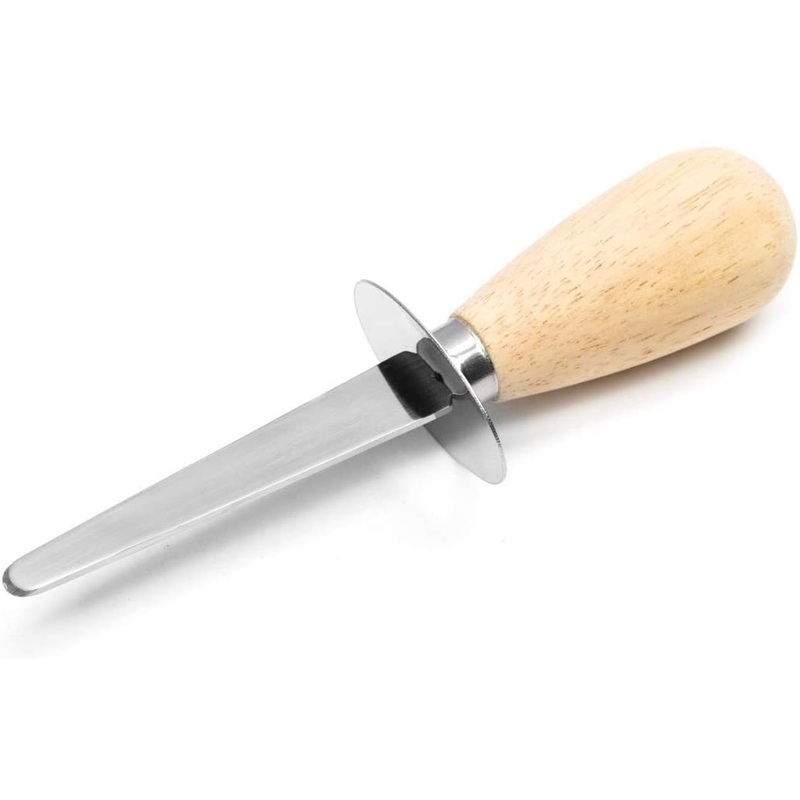 Nantucket Seafood Oyster Knife