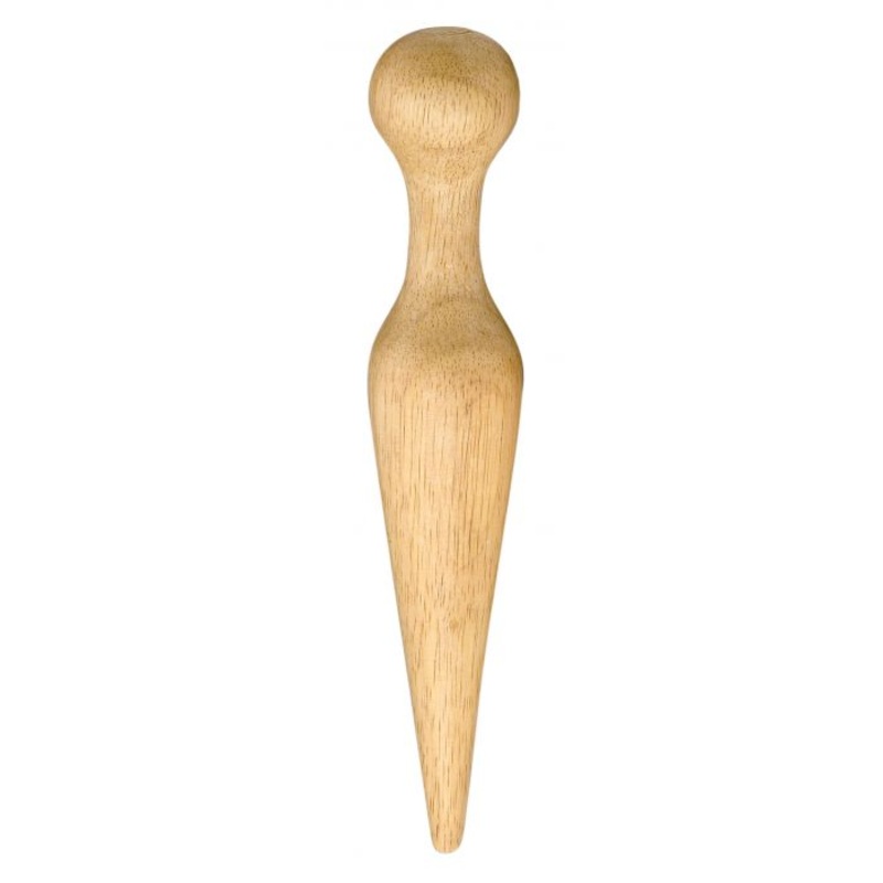 Pestle for Chinois