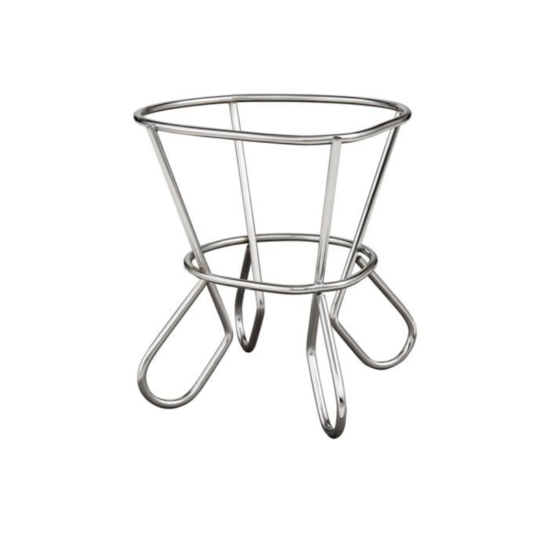 Spiral Ham Holder