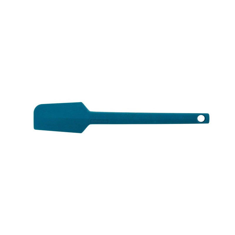 Taste of Home Silicone Mini Spatula