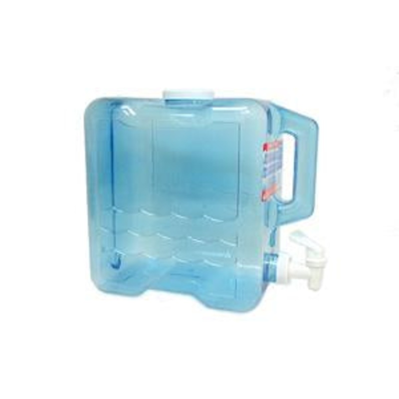 Arrow Refillable Beverage Container 2 gal
