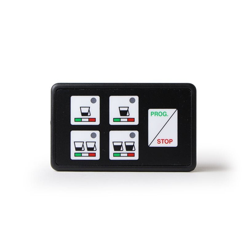 Astoria Touch Panel Gicar 9.9.10.63 – 18354