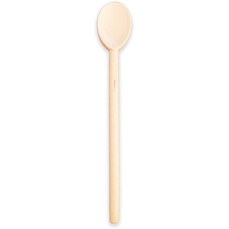 Beechwood 12” Regular Spoon