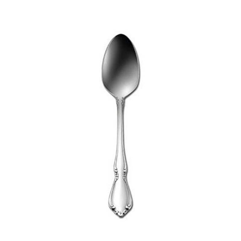 Oneida Chateau Teaspoon