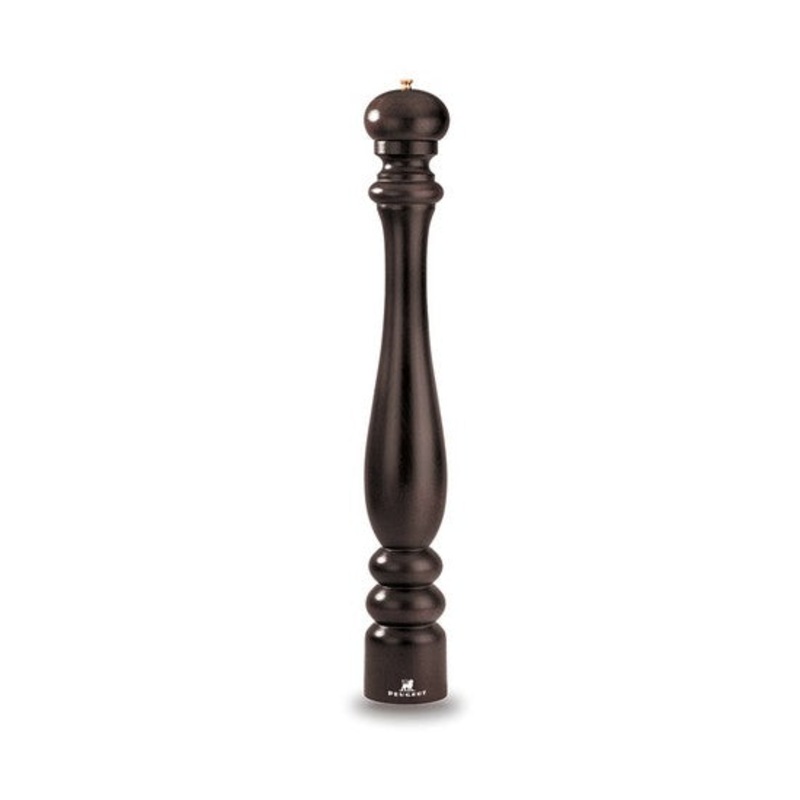 Peugeot Paris Classic Chocolate Pepper Mill – 79cm/31″