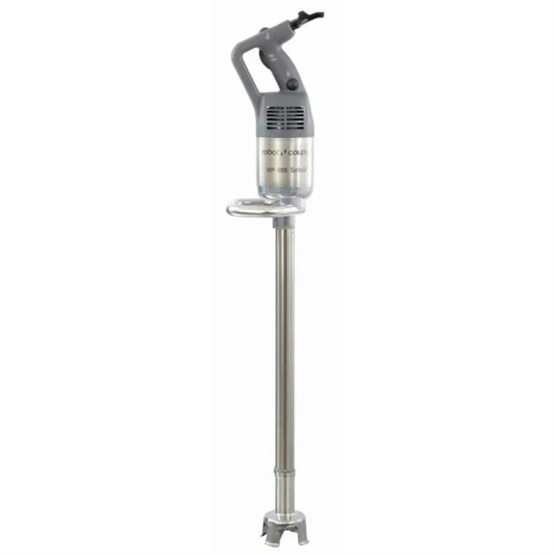 Robot Coupe Immersion Blender – MP800 Turbo