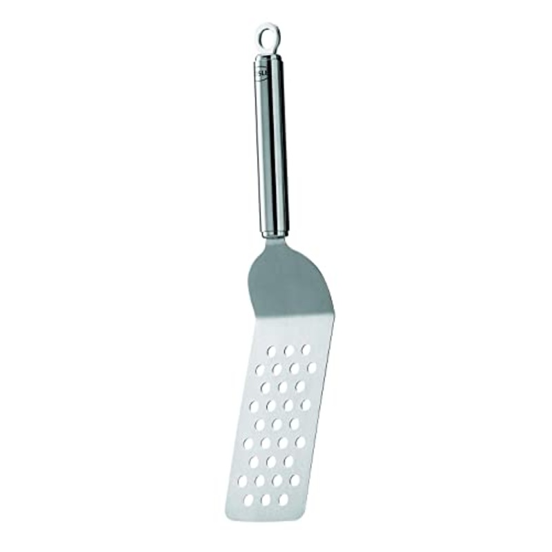 Rosle Stainless Steel Burger Turner