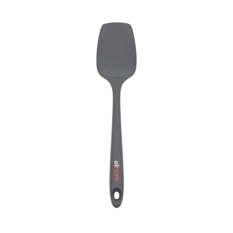 Classic Spoonula – Dark Gray