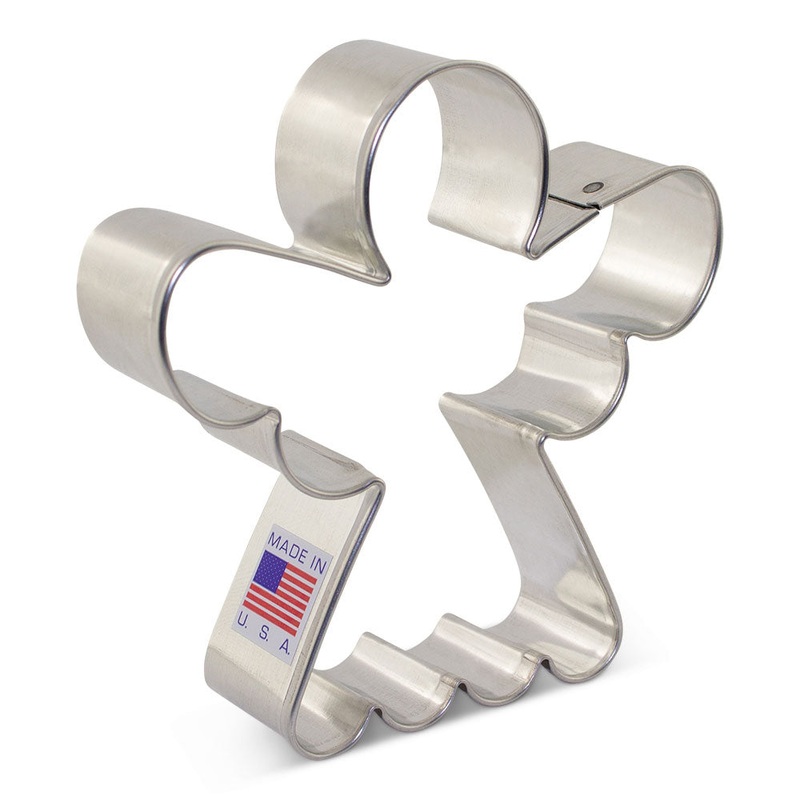 Cookie Cutter – Angel