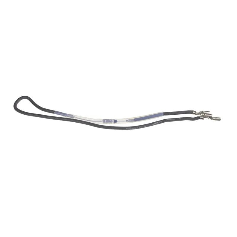 DeLonghi Parts: TCO Wiring: 5013278079