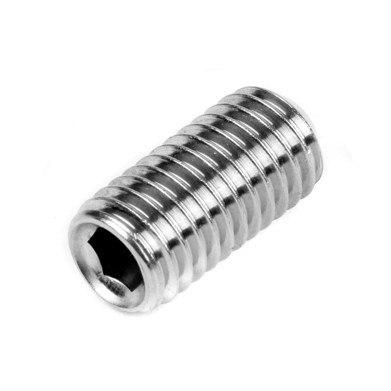 Ecm – Allen Screw M10X20 – P1984 | ECM ECM-P1984
