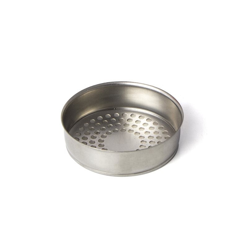 IMS E61 Precision Shower Screen  60mm – E61200IM