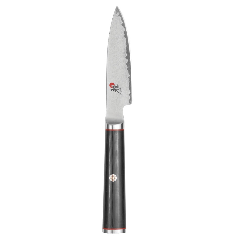 Miyabi Kaizen 5000DP 3.5″ Paring Knife