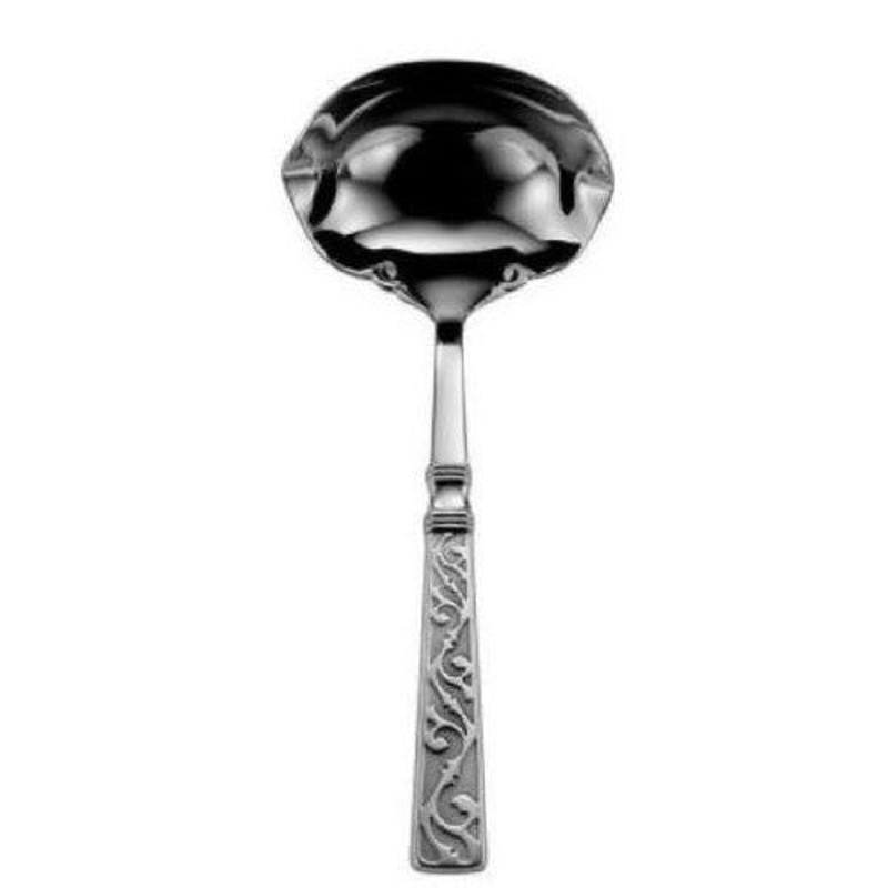 Oneida Castellina Serving Ladle
