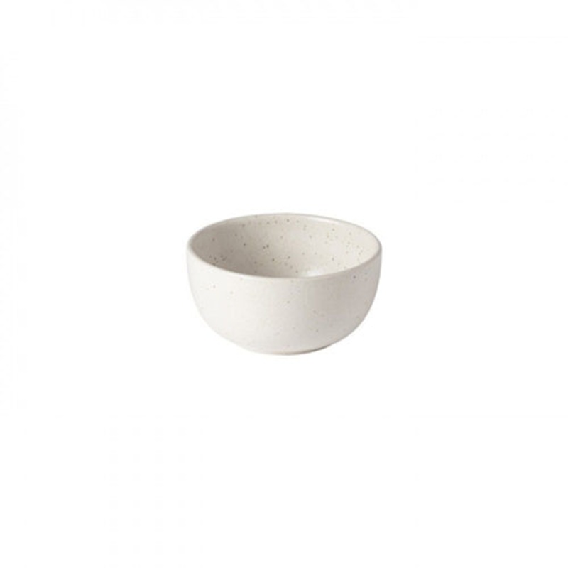 Pacifica Fruit Bowl – Vanilla