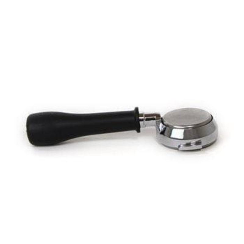 Wega Bottomless Portafilter 21g Filter Basket 58mm