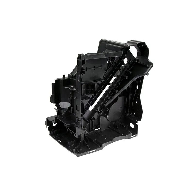DeLonghi Parts: Left Frame: 5313281441